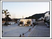 L'Azienda